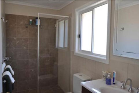 Austin Rise Bed And Breakfast - Kalgoorlie Accommodation 3
