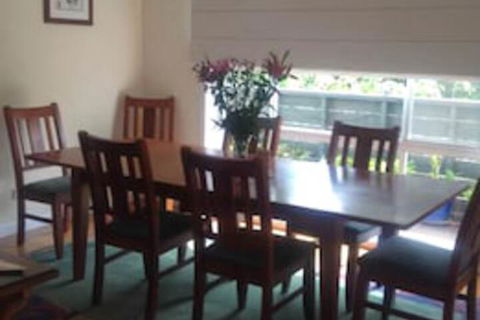 Austin Rise Bed And Breakfast - Kalgoorlie Accommodation 7