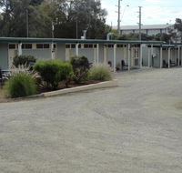 Leongatha Motel - Kalgoorlie Accommodation