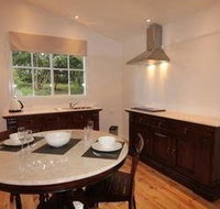 Mazs on the Mountain - Kalgoorlie Accommodation