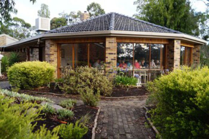 Nareen VIC Kalgoorlie Accommodation