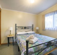 Grampians View Cottages and Units - Kalgoorlie Accommodation