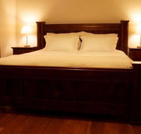 Olinda Guest House - Kalgoorlie Accommodation