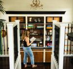 Maleny Lodge - Kalgoorlie Accommodation