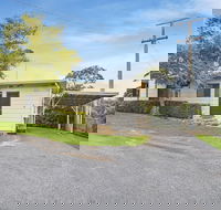 Jetty Road Retreat - Kalgoorlie Accommodation