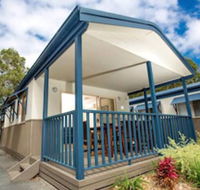 Reflections Holiday Parks North Haven - Kalgoorlie Accommodation