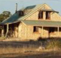Broken Gum Country Retreat - Kalgoorlie Accommodation