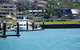 Airlie Seaview Apartments - thumb 0
