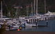 Airlie Seaview Apartments - thumb 3