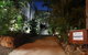 Airlie Seaview Apartments - thumb 1