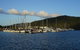 Airlie Seaview Apartments - thumb 4