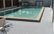Airlie Seaview Apartments - thumb 7
