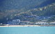 Airlie Seaview Apartments - thumb 6