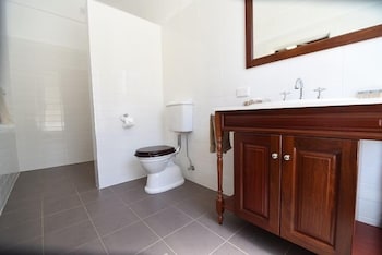 Bungaree Station - Kalgoorlie Accommodation 6