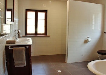Bungaree Station - Kalgoorlie Accommodation 5