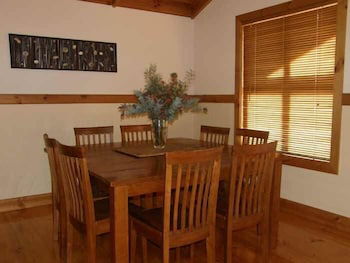 Beachport Retreat Holiday House - Kalgoorlie Accommodation 5