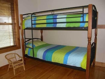 Beachport Retreat Holiday House - Kalgoorlie Accommodation 2
