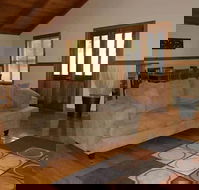 Beachport Retreat Holiday House - Kalgoorlie Accommodation