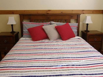 Beachport Retreat Holiday House - Kalgoorlie Accommodation 4