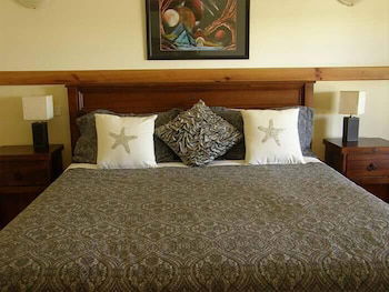 Beachport Retreat Holiday House - Kalgoorlie Accommodation 3
