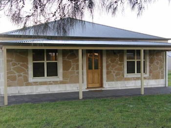 Beachport Retreat Holiday House - Kalgoorlie Accommodation 6