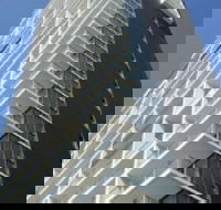 Astra Apartments - Paramatta - Kalgoorlie Accommodation