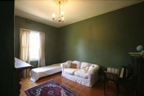 Corinella Country House - Kalgoorlie Accommodation 6