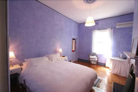 Corinella Country House - Kalgoorlie Accommodation 7