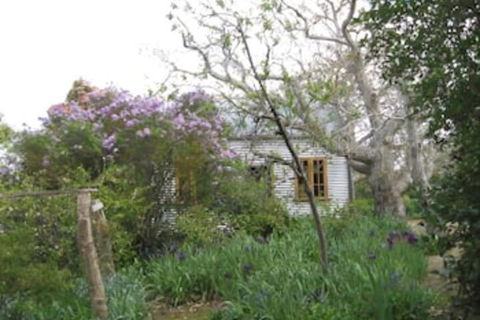 Corinella Country House - Kalgoorlie Accommodation 1