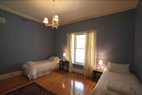 Corinella Country House - Kalgoorlie Accommodation 5