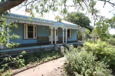 Corinella Country House - Kalgoorlie Accommodation 2