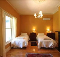 Corinella Country House - Kalgoorlie Accommodation