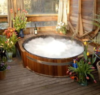 Arcadia Cottages - Kalgoorlie Accommodation