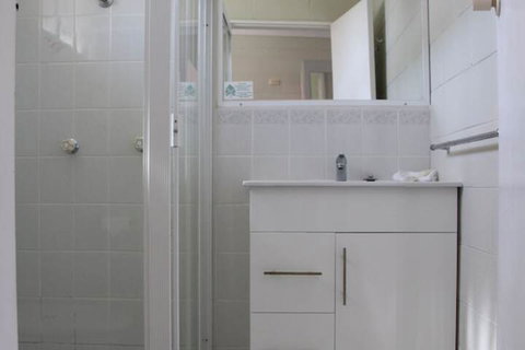 Central Coast Motel - Kalgoorlie Accommodation 7