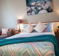 Leagues Motel - Kalgoorlie Accommodation