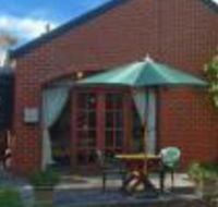 Port Willunga Cottages - Kalgoorlie Accommodation
