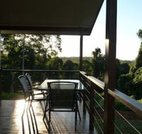 Bellthorpe Stays - Kalgoorlie Accommodation