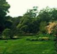 Birdwing Bed  Breakfast Weegena - Kalgoorlie Accommodation