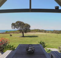 Bear Gully Coastal Cottages - Kalgoorlie Accommodation