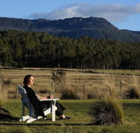 Forest Walks Lodge - Kalgoorlie Accommodation