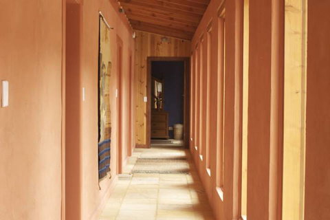 Forest Walks Lodge - Kalgoorlie Accommodation 1