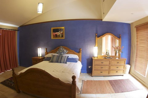 Forest Walks Lodge - Kalgoorlie Accommodation 7