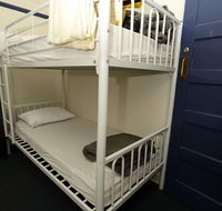 Sydney Central Backpackers - Kalgoorlie Accommodation