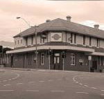 Moondyne Joes - Kalgoorlie Accommodation