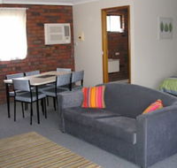 Coorrabin Motor Inn - Kalgoorlie Accommodation