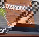 Crossroads Hotel Narrabri - Kalgoorlie Accommodation