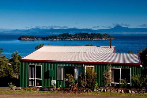 Discover Bruny Island Holiday Accommodation - Kalgoorlie Accommodation 6
