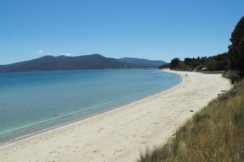 Discover Bruny Island Holiday Accommodation - Kalgoorlie Accommodation 2