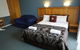 Golden Leaf Motor Inn - thumb 6
