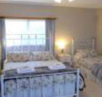 Tamar River Retreat - Kalgoorlie Accommodation
